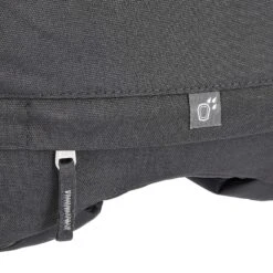 Deuter AC LITE 16 Herren - Tagesrucksack 25 Deuter AC LITE 16 Herren - Tagesrucksack -Globetrotter Ausrustung Geschaft 5637837139 s ac lite 16 deuter 24