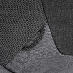 Deuter AC LITE 16 Herren - Tagesrucksack 26 Deuter AC LITE 16 Herren - Tagesrucksack -Globetrotter Ausrustung Geschaft 5637837139 t ac lite 16 deuter 24