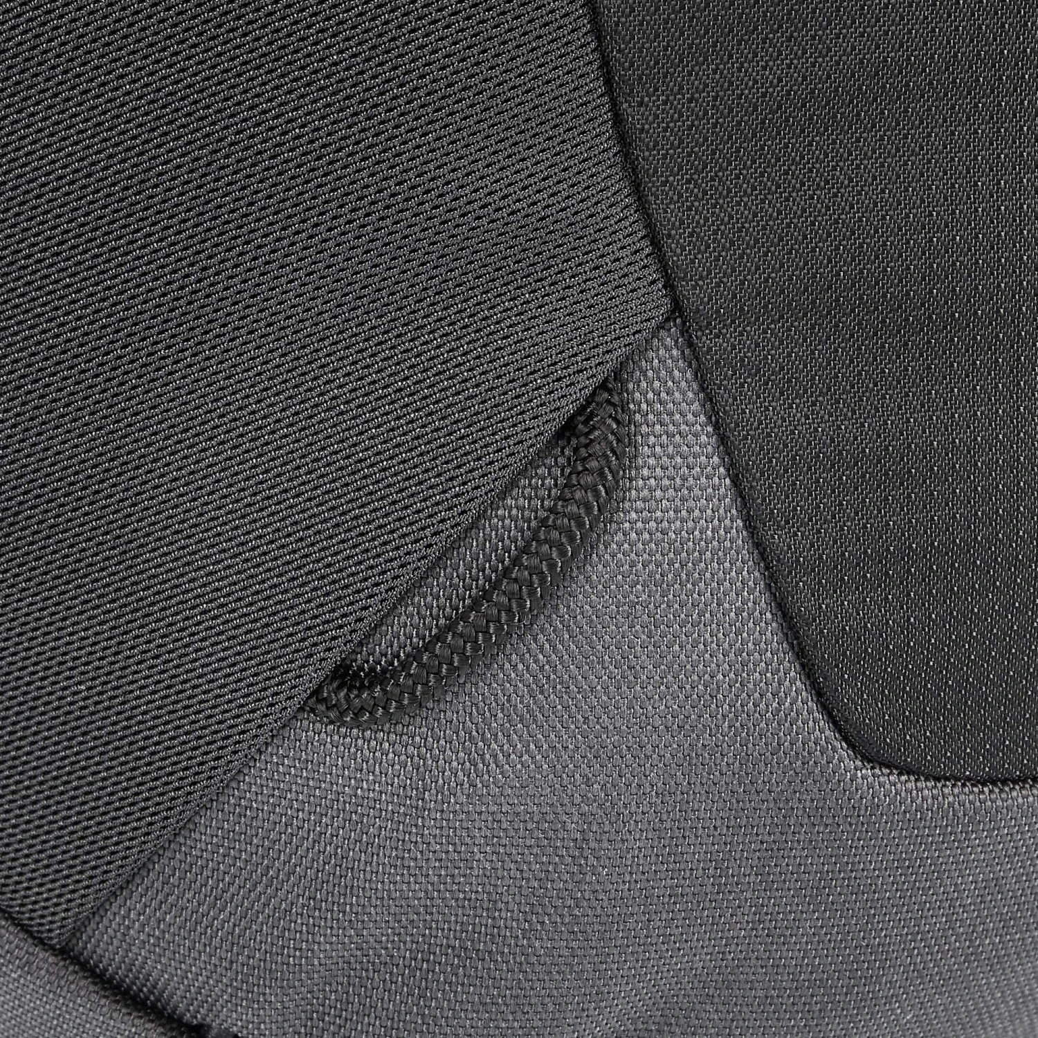 Deuter AC LITE 16 Herren - Tagesrucksack 13 Deuter AC LITE 16 Herren - Tagesrucksack – Bild 13