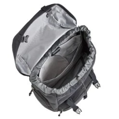 Deuter WALKER 24 Unisex - Tagesrucksack 31 Deuter WALKER 24 Unisex - Tagesrucksack -Globetrotter Ausrustung Geschaft 5637837180 dwmfjxc walker 24 deuter 24