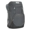 Deuter WALKER 24 Unisex - Tagesrucksack