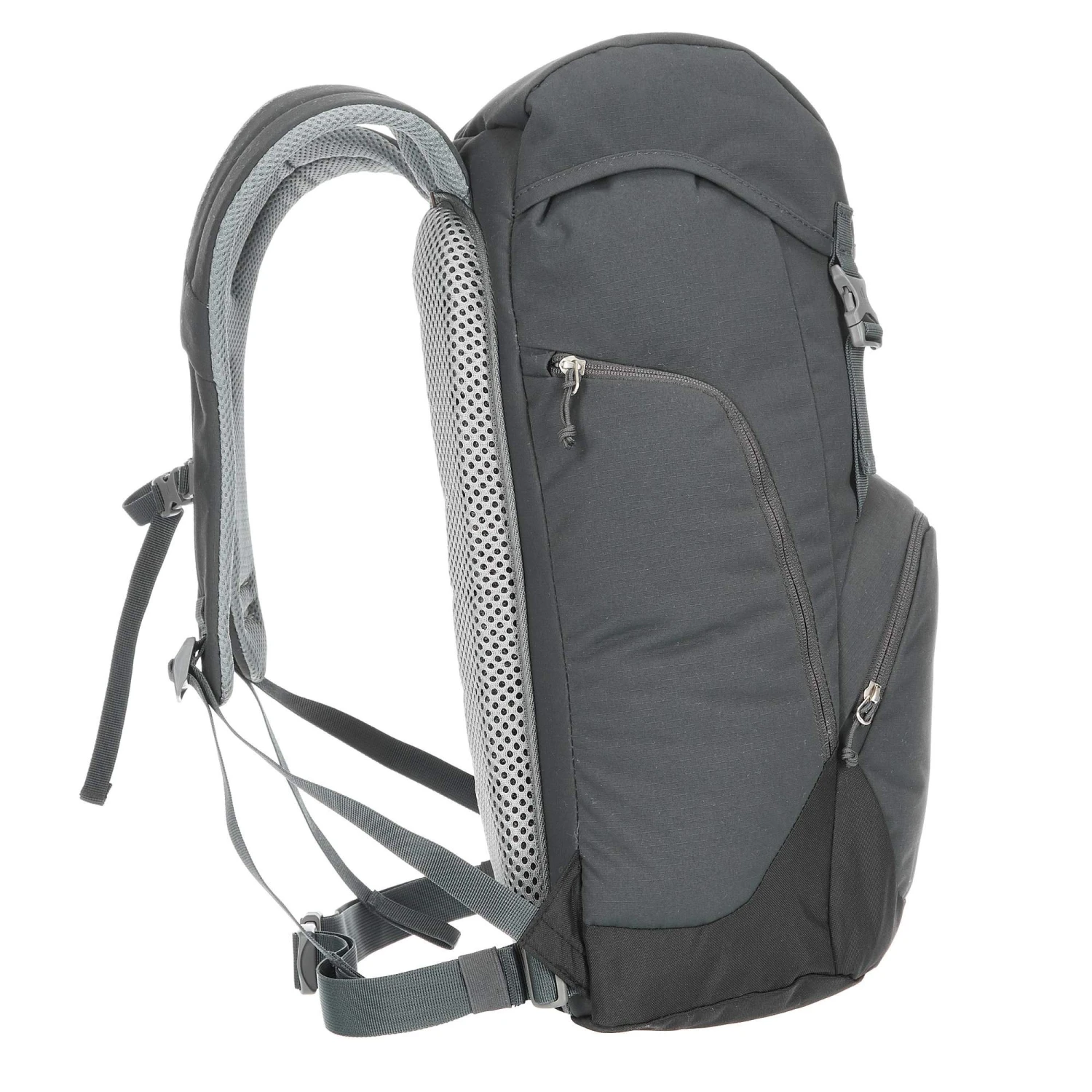 Deuter WALKER 24 Unisex - Tagesrucksack 2 Deuter WALKER 24 Unisex - Tagesrucksack – Bild 2