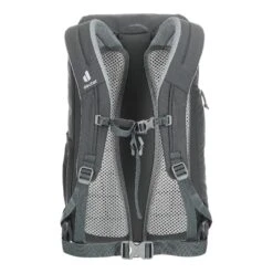 Deuter WALKER 24 Unisex - Tagesrucksack 18 Deuter WALKER 24 Unisex - Tagesrucksack -Globetrotter Ausrustung Geschaft 5637837180 h walker 24 deuter 24