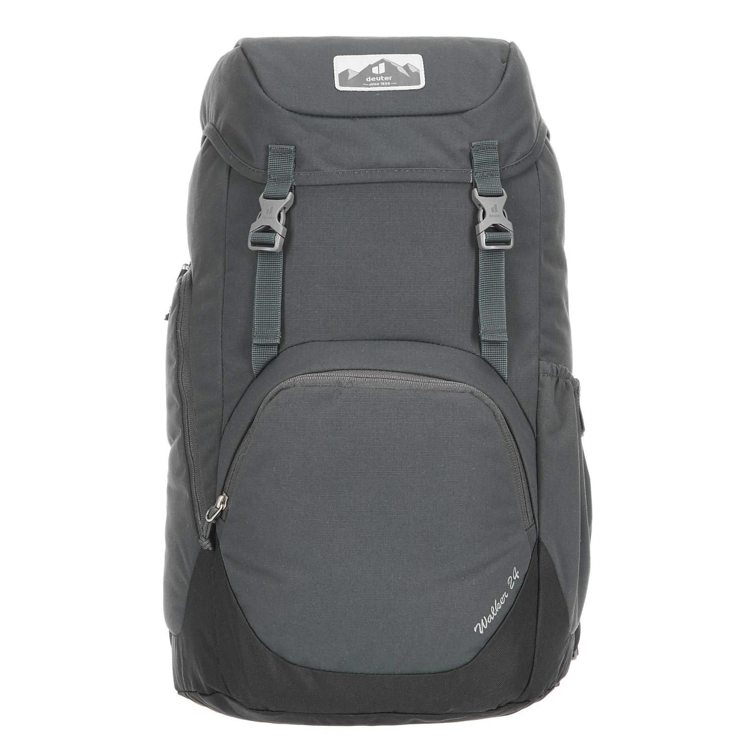 Deuter WALKER 24 Unisex - Tagesrucksack 6 Deuter WALKER 24 Unisex - Tagesrucksack – Bild 6