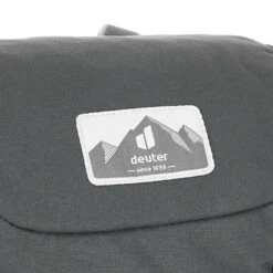 Deuter WALKER 24 Unisex - Tagesrucksack 22 Deuter WALKER 24 Unisex - Tagesrucksack -Globetrotter Ausrustung Geschaft 5637837180 l walker 24 deuter 24