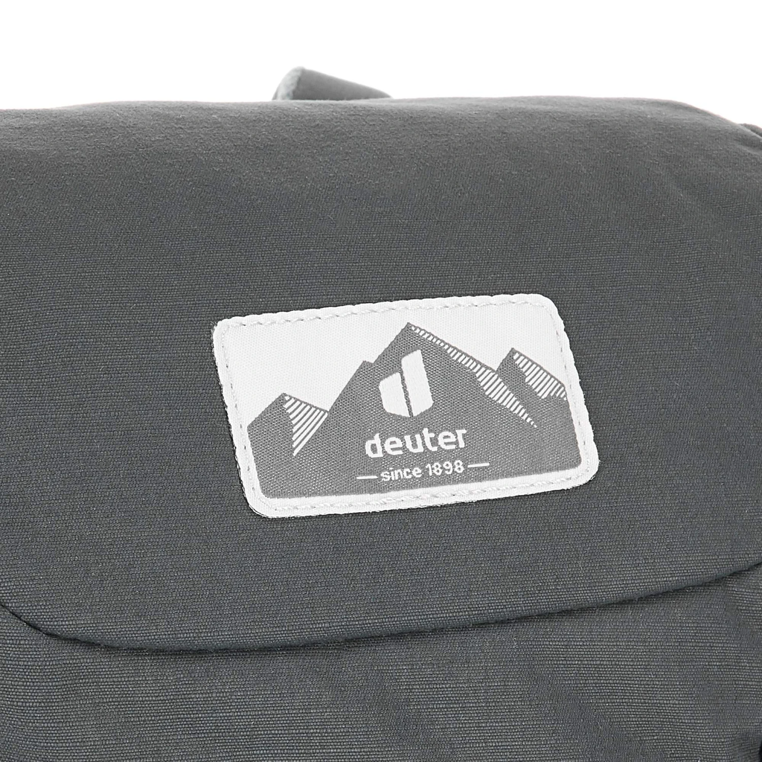 Deuter WALKER 24 Unisex - Tagesrucksack 7 Deuter WALKER 24 Unisex - Tagesrucksack – Bild 7