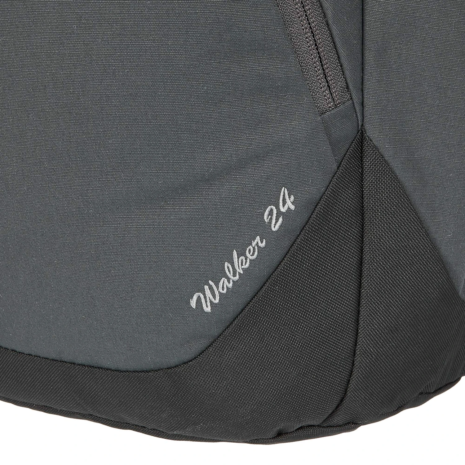 Deuter WALKER 24 Unisex - Tagesrucksack 8 Deuter WALKER 24 Unisex - Tagesrucksack – Bild 8