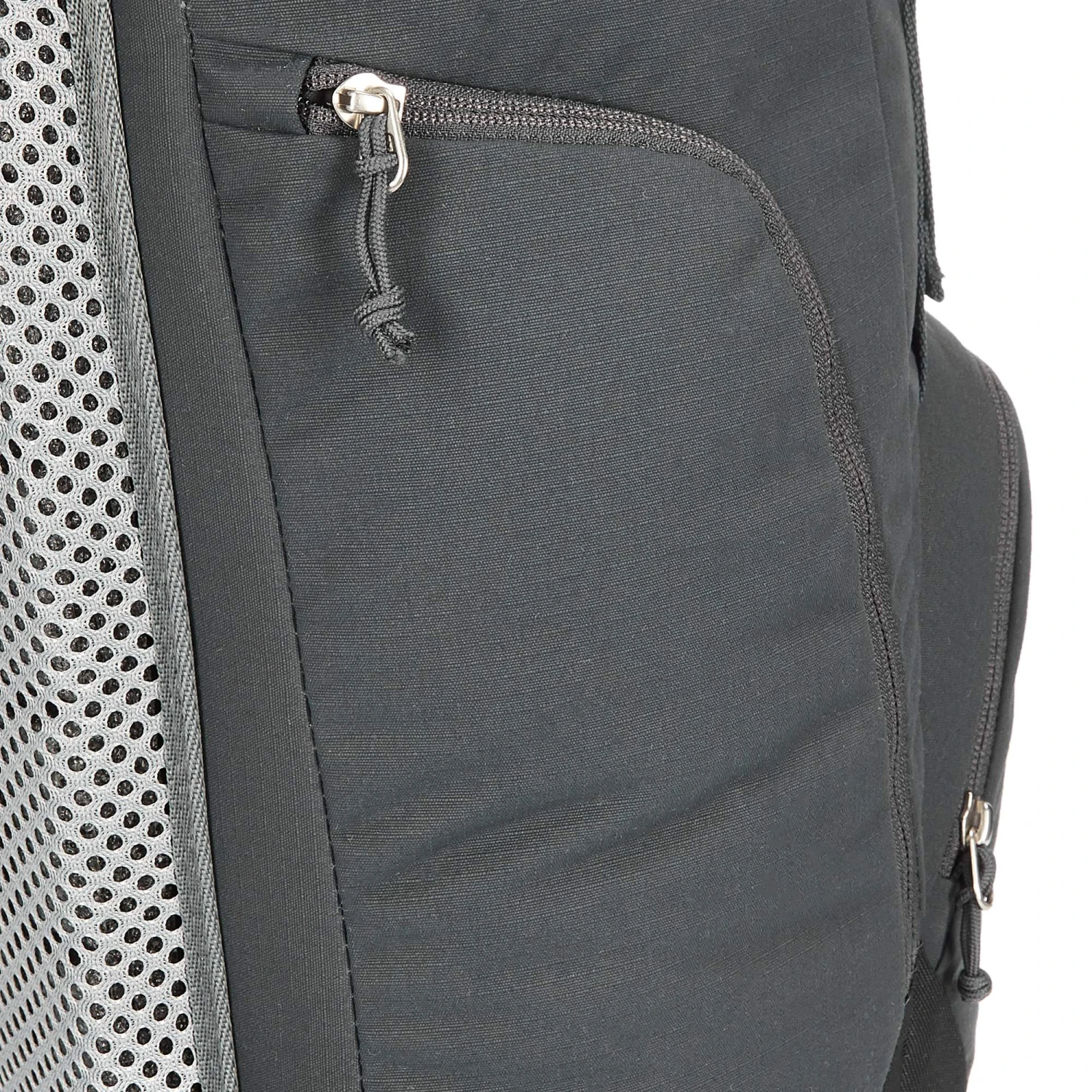 Deuter WALKER 24 Unisex - Tagesrucksack 10 Deuter WALKER 24 Unisex - Tagesrucksack – Bild 10