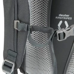 Deuter WALKER 24 Unisex - Tagesrucksack 26 Deuter WALKER 24 Unisex - Tagesrucksack -Globetrotter Ausrustung Geschaft 5637837180 p walker 24 deuter 24