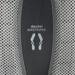 Deuter WALKER 24 Unisex - Tagesrucksack 27 Deuter WALKER 24 Unisex - Tagesrucksack -Globetrotter Ausrustung Geschaft 5637837180 q walker 24 deuter 24