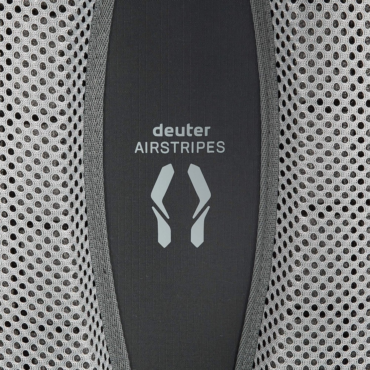 Deuter WALKER 24 Unisex - Tagesrucksack 12 Deuter WALKER 24 Unisex - Tagesrucksack – Bild 12