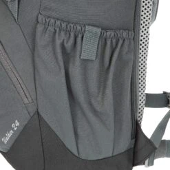 Deuter WALKER 24 Unisex - Tagesrucksack 28 Deuter WALKER 24 Unisex - Tagesrucksack -Globetrotter Ausrustung Geschaft 5637837180 r walker 24 deuter 24