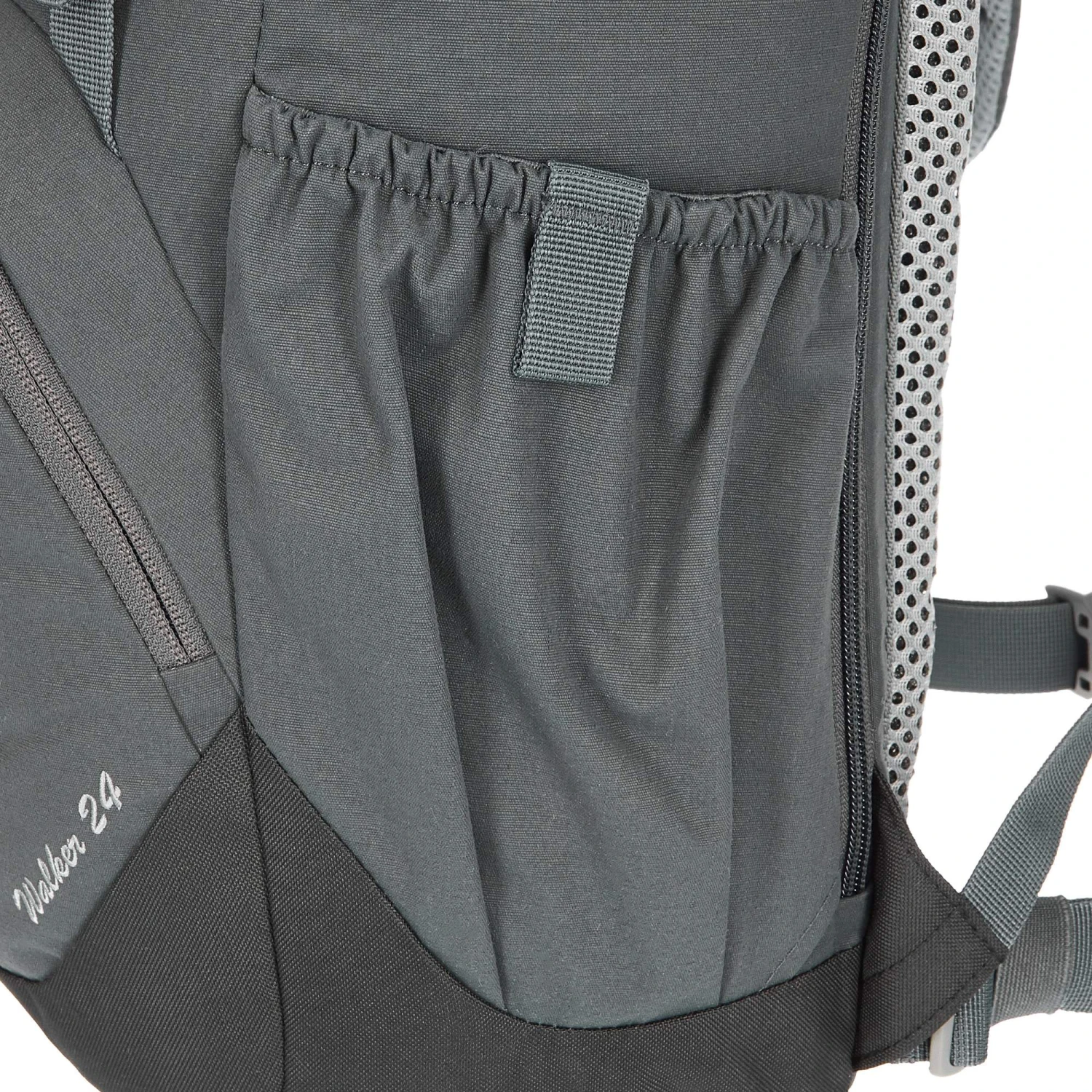 Deuter WALKER 24 Unisex - Tagesrucksack 13 Deuter WALKER 24 Unisex - Tagesrucksack – Bild 13