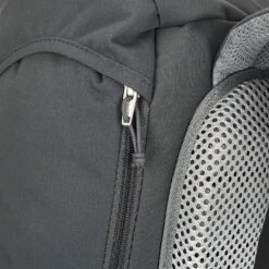 Deuter WALKER 24 Unisex - Tagesrucksack 29 Deuter WALKER 24 Unisex - Tagesrucksack -Globetrotter Ausrustung Geschaft 5637837180 s walker 24 deuter 24