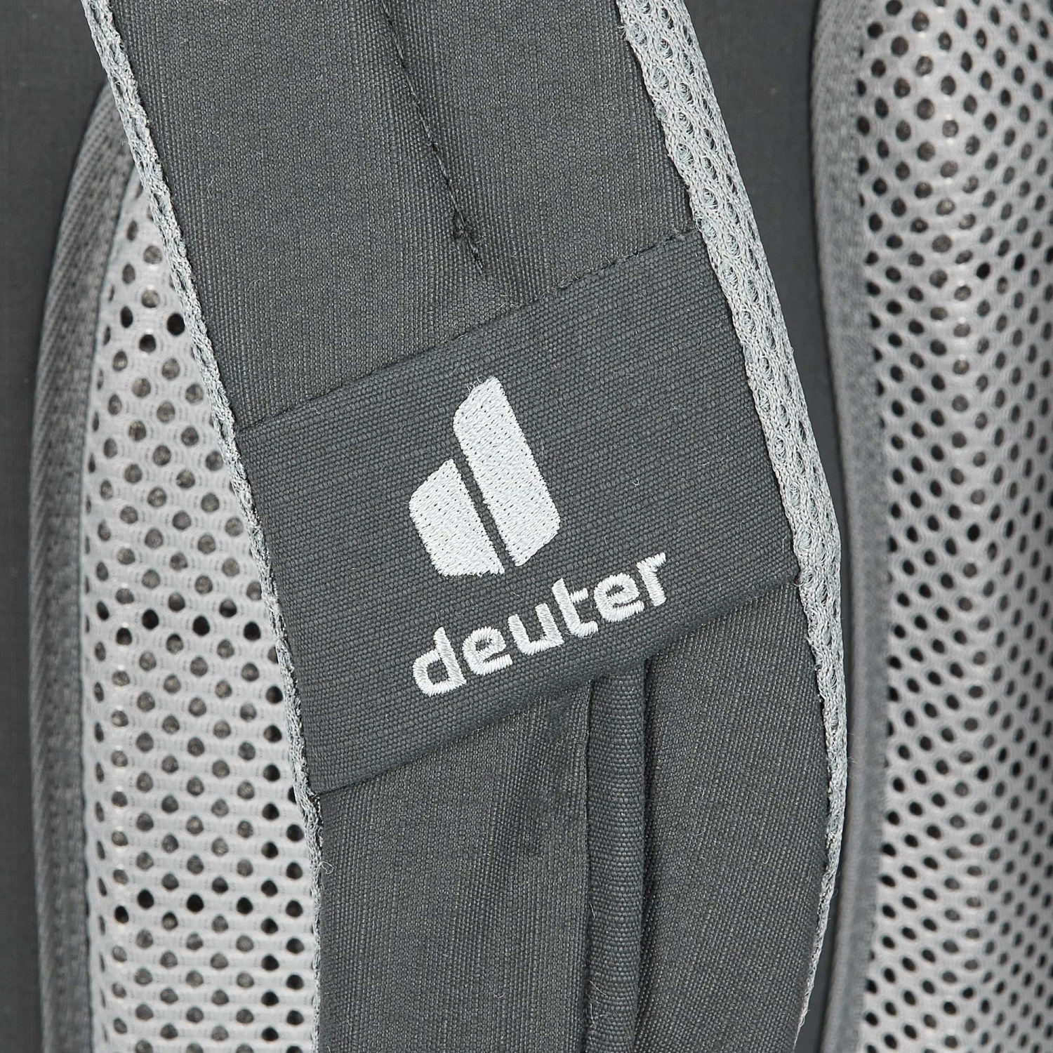 Deuter WALKER 24 Unisex - Tagesrucksack 15 Deuter WALKER 24 Unisex - Tagesrucksack – Bild 15