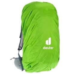 Deuter FUTURA 30 SL Damen - Tourenrucksack -Globetrotter Ausrustung Geschaft 5637837186 g futura 30 sl deuter 24