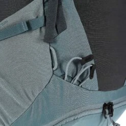 Deuter FUTURA 30 SL Damen - Tourenrucksack -Globetrotter Ausrustung Geschaft 5637837186 h futura 30 sl deuter 24