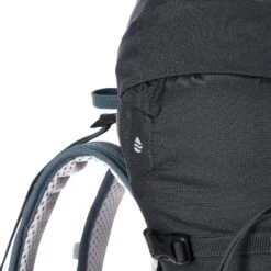 Deuter FUTURA 30 SL Damen - Tourenrucksack -Globetrotter Ausrustung Geschaft 5637837186 i futura 30 sl deuter 24