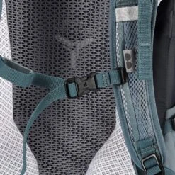 Deuter FUTURA 30 SL Damen - Tourenrucksack -Globetrotter Ausrustung Geschaft 5637837186 j futura 30 sl deuter 24