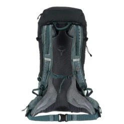 Deuter FUTURA 34 EL Herren - Tourenrucksack -Globetrotter Ausrustung Geschaft 5637837188 c futura 34 el deuter 24