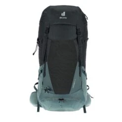 Deuter FUTURA 34 EL Herren - Tourenrucksack -Globetrotter Ausrustung Geschaft 5637837188 f futura 34 el deuter 24