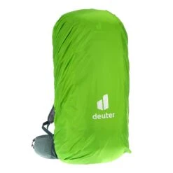 Deuter FUTURA 34 EL Herren - Tourenrucksack -Globetrotter Ausrustung Geschaft 5637837188 g futura 34 el deuter 24
