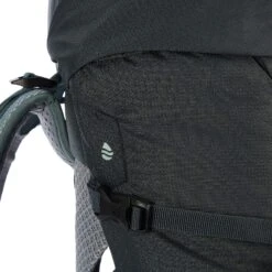 Deuter FUTURA 34 EL Herren - Tourenrucksack -Globetrotter Ausrustung Geschaft 5637837188 i futura 34 el deuter 24