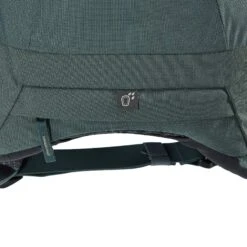 Deuter FUTURA 34 EL Herren - Tourenrucksack -Globetrotter Ausrustung Geschaft 5637837188 l futura 34 el deuter 24