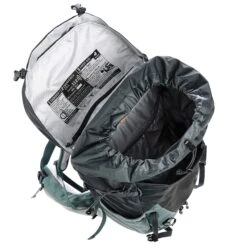 Deuter FUTURA 32 Herren - Tourenrucksack -Globetrotter Ausrustung Geschaft 5637837189 dwmfjxl futura 32 deuter 24