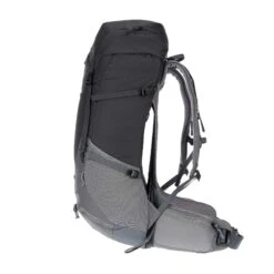 Deuter FUTURA 32 Herren - Tourenrucksack -Globetrotter Ausrustung Geschaft 5637837189 e futura 32 deuter 24