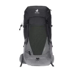 Deuter FUTURA 32 Herren - Tourenrucksack -Globetrotter Ausrustung Geschaft 5637837189 f futura 32 deuter 24