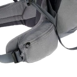 Deuter FUTURA 32 Herren - Tourenrucksack -Globetrotter Ausrustung Geschaft 5637837189 h futura 32 deuter 24