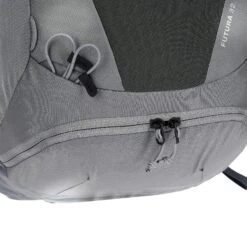 Deuter FUTURA 32 Herren - Tourenrucksack -Globetrotter Ausrustung Geschaft 5637837189 i futura 32 deuter 24
