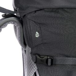 Deuter FUTURA 32 Herren - Tourenrucksack -Globetrotter Ausrustung Geschaft 5637837189 l futura 32 deuter 24