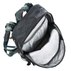 Deuter FUTURA 23 Herren - Tagesrucksack -Globetrotter Ausrustung Geschaft 5637837193 dwmfjyf futura 23 deuter 24