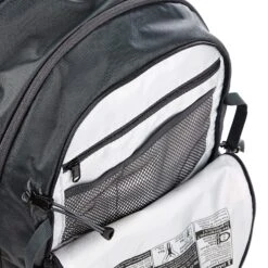 Deuter FUTURA 23 Herren - Tagesrucksack -Globetrotter Ausrustung Geschaft 5637837193 dwmfjyg futura 23 deuter 24