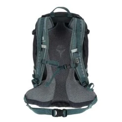 Deuter FUTURA 23 Herren - Tagesrucksack -Globetrotter Ausrustung Geschaft 5637837193 l futura 23 deuter 24