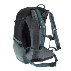 Deuter FUTURA 23 Herren - Tagesrucksack -Globetrotter Ausrustung Geschaft 5637837193 m futura 23 deuter 24