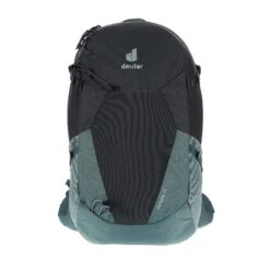 Deuter FUTURA 23 Herren - Tagesrucksack -Globetrotter Ausrustung Geschaft 5637837193 o futura 23 deuter 24