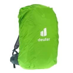 Deuter FUTURA 23 Herren - Tagesrucksack -Globetrotter Ausrustung Geschaft 5637837193 p futura 23 deuter 24