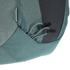 Deuter FUTURA 23 Herren - Tagesrucksack -Globetrotter Ausrustung Geschaft 5637837193 q futura 23 deuter 24