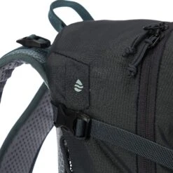 Deuter FUTURA 23 Herren - Tagesrucksack -Globetrotter Ausrustung Geschaft 5637837193 r futura 23 deuter 24