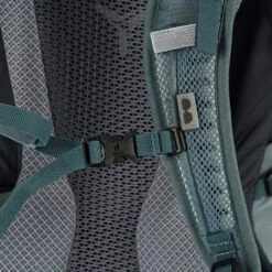 Deuter FUTURA 23 Herren - Tagesrucksack -Globetrotter Ausrustung Geschaft 5637837193 s futura 23 deuter 24