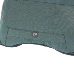 Deuter FUTURA 23 Herren - Tagesrucksack -Globetrotter Ausrustung Geschaft 5637837193 t futura 23 deuter 24