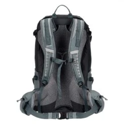 Deuter FUTURA 27 Herren - Tagesrucksack -Globetrotter Ausrustung Geschaft 5637837196 h futura 27 deuter 24