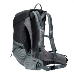 Deuter FUTURA 27 Herren - Tagesrucksack -Globetrotter Ausrustung Geschaft 5637837196 i futura 27 deuter 24