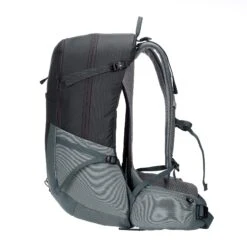 Deuter FUTURA 27 Herren - Tagesrucksack -Globetrotter Ausrustung Geschaft 5637837196 j futura 27 deuter 24