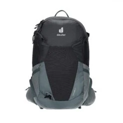 Deuter FUTURA 27 Herren - Tagesrucksack -Globetrotter Ausrustung Geschaft 5637837196 k futura 27 deuter 24