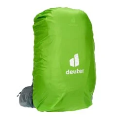 Deuter FUTURA 27 Herren - Tagesrucksack -Globetrotter Ausrustung Geschaft 5637837196 l futura 27 deuter 24