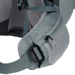 Deuter FUTURA 27 Herren - Tagesrucksack -Globetrotter Ausrustung Geschaft 5637837196 m futura 27 deuter 24